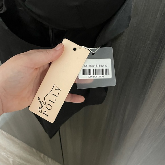 oh Polly bodysuit - Picture 2 of 2